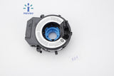 93490-3S100 Clock Spring for 2010-2013 Hyundai Sonata ix45