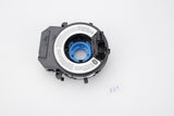 Clock Spring 93490-B4000 for Kia Rio 2014-2018