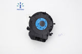 93490-3S100 Clock Spring for 2010-2013 Hyundai Sonata ix45