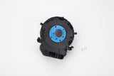 Clock Spring 93490-B4000 for Kia Rio 2014-2018