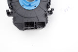 Clock Spring 93490-B4000 for Kia Rio 2014-2018