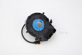 93490-1W110 Clock Spring for Hyundai i30 GD Kia Rio