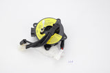 Clock spring AAP for Replacement for Shaanxi Automobile Delong DZ97189460521 car