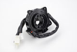 Clock spring AAP for Replacement for Shaanxi Automobile Delong DZ97189460521 car