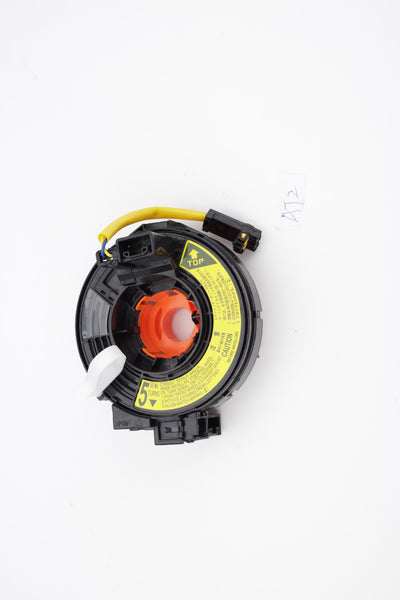 Clock Spring 84306-Z2010 for Toyota Xenia – Peivso