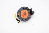 Clock Spring 84306-Z2010 for Toyota Xenia