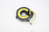 Clock Spring OEM 3774200U2010 Steering Wheel Airbag Spiral Cable Replacement for JAC J5 J6 2.0 2011-2013 Chinese cars