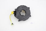 Clock Spring OEM 3774200U2010 Steering Wheel Airbag Spiral Cable Replacement for JAC J5 J6 2.0 2011-2013 Chinese cars