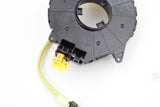 Clock Spring OEM 3774200U2010 Steering Wheel Airbag Spiral Cable Replacement for JAC J5 J6 2.0 2011-2013 Chinese cars