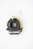 Clock Spring OEM A003658030 for Mitsubishi CS10