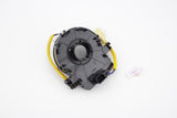 Clock Spring OEM A003658030 for Mitsubishi CS10