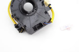 Clock Spring OEM A003658030 for Mitsubishi CS10