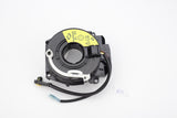 Clock Spring 25554-95FOB for Nissan Infiniti