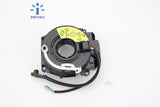 Spiral Cable Clock Spring For Nissan Almera 25554-95F0B