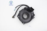 Spiral Cable Clock Spring For Nissan Almera 25554-95F0B