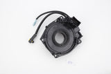 Clock Spring 25554-95FOB for Nissan Infiniti