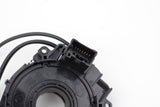 Clock Spring 25554-95FOB for Nissan Infiniti