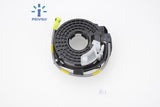 25554-VK025 Clock Spring Spiral Squib For Nissan Navara D22 Pathfinder