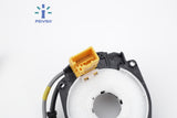 25554-VK025 Clock Spring Spiral Squib For Nissan Navara D22 Pathfinder