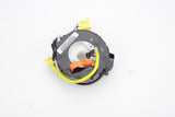 Clock Spring 26101826 For 2003-2006 GM Silverado 2500 3500 1500HD