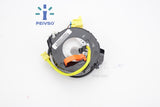 ARD Spiral Cable fit for Buick