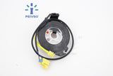 ARD Spiral Cable fit for Buick