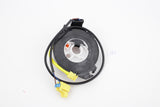 Clock Spring 26101826 For 2003-2006 GM Silverado 2500 3500 1500HD