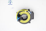 93490-1F010 Spiral Cable Clock Spring For KIA Sportage