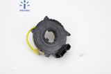 93490-1F010 Spiral Cable Clock Spring For KIA Sportage
