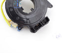 93490-1F010 Spiral Cable Clock Spring For KIA Sportage