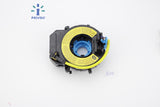 93490-2P170 Clock Spring Spiral Cable Fit for Kia Sorento for Hyundai Santa Fe