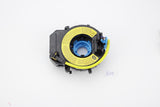 Clock Spring 93490-2P370 for 2008 2011 Kia Sorento