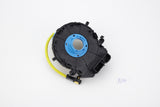 93490-2p110 Spiral Cable Clock Spring for KIA Sorento Hyundai Santa Fe