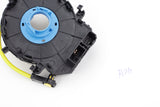 93490-2p110 Spiral Cable Clock Spring for KIA Sorento Hyundai Santa Fe