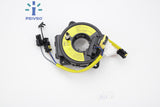96814006 Clock Spring fit for Chevrolet Chevy Silverado 1500