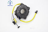 96814006 Clock Spring fit for Chevrolet Chevy Silverado 1500