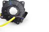 96814006 Clock Spring fit for Chevrolet Chevy Silverado 1500