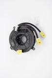 Clock Spring BCD 23166809 for Replacement for Cadillac