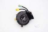 Clock Spring BCD 23166809 for Replacement for Cadillac