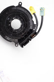 Clock Spring BCD 23166809 for Replacement for Cadillac