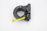 Spiral Cable Clock Spring KD45-66-CS0 for Mazda CX-5 2011 GJ 2012 GL 16
