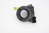 Spiral Cable Clock Spring KD45-66-CS0 for Mazda CX-5 2011 GJ 2012 GL 16