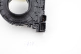Spiral Cable Clock Spring KD45-66-CS0 for Mazda CX-5 2011 GJ 2012 GL 16