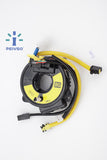 42373007 Clock Spring fit for Chevrolet LOVA CRUZE