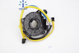 42373007 Clock Spring fit for Chevrolet LOVA CRUZE