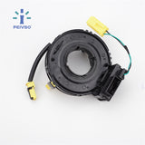 For Honda Steering Wheel Spiral Cables Clock Spring Auto Spare Parts 77900-TF0-J11 77900TF0J11