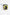 BB2 20794271 Spiral Cable fit for Holden Captiva 2006-2010