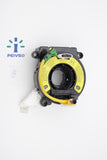 BB2 20794271 Spiral Cable fit for Holden Captiva 2006-2010