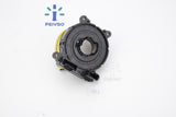 BB2 20794271 Spiral Cable fit for Holden Captiva 2006-2010