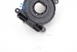 BB2 20794271 Spiral Cable fit for Holden Captiva 2006-2010